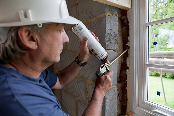 Best Insulation Inspection Services  in USA